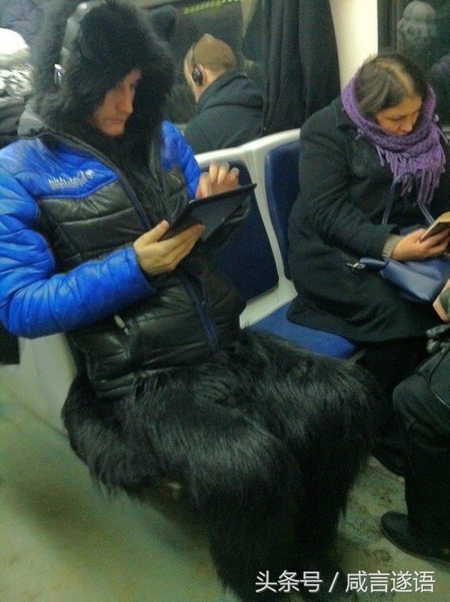 时尚达人穿衣搭配,时尚达人服装搭配推荐