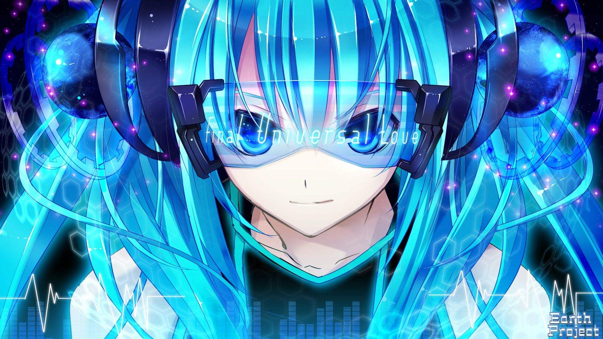 绊爱酱为什么叫人工智障,人工智障绊爱酱真人高清图