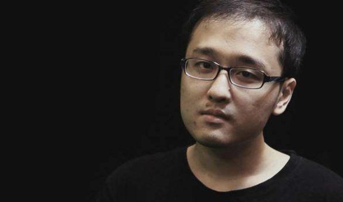 rng德云色第五局g2,德云色解说rngvswe