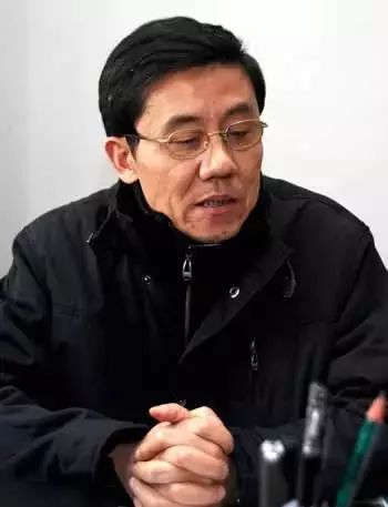 神一样的学校高考和中考都很惊艳,神一样的学校