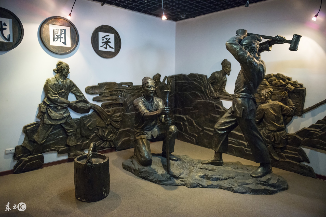 千年古县大冶视频,千年古县湖北