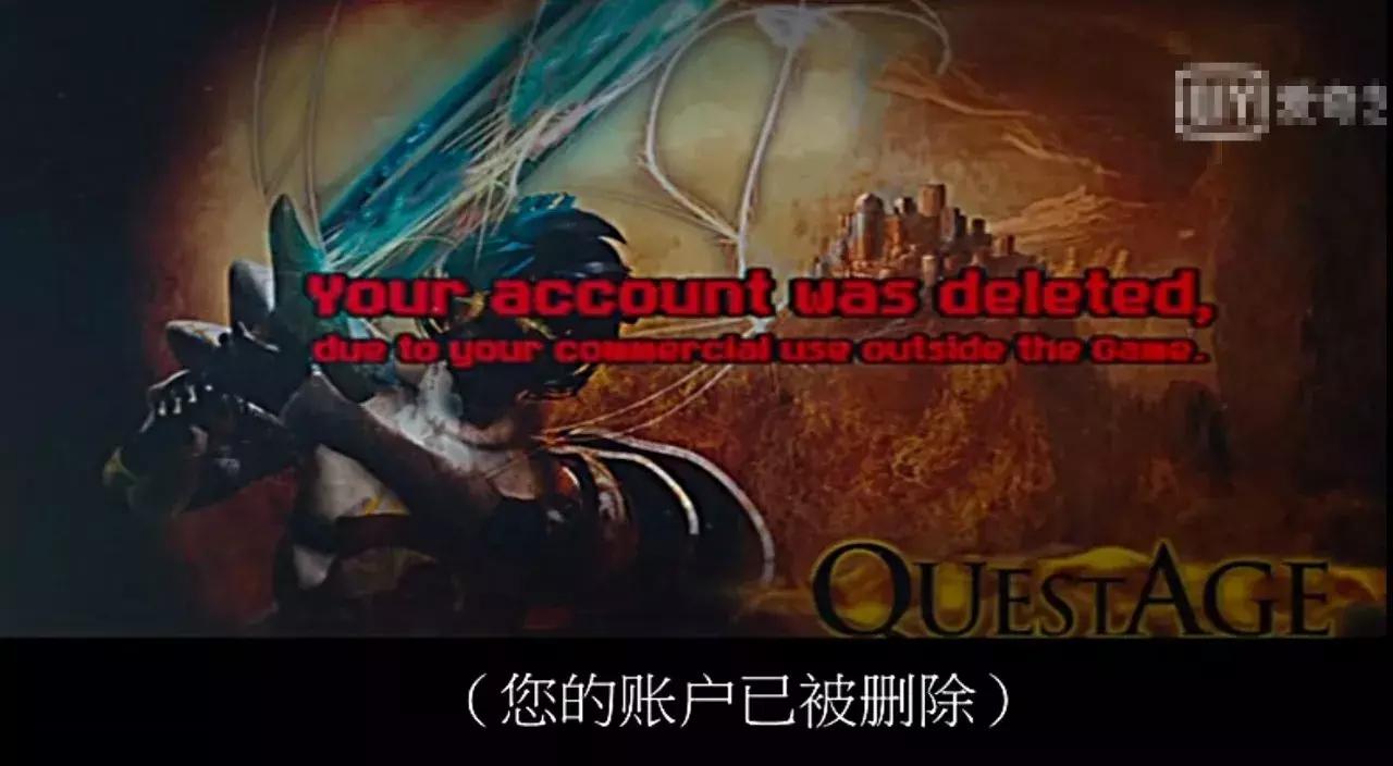 扎克伯格19岁视频,扎克伯格23岁就赚了十个亿