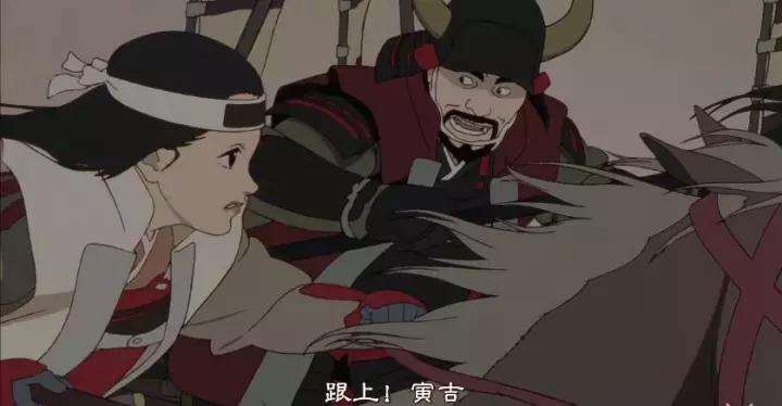 今敏编剧的电影,今敏执导的电影