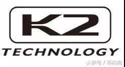 jvc无线蓝牙耳机价钱,jvc-hafx9bt耳机