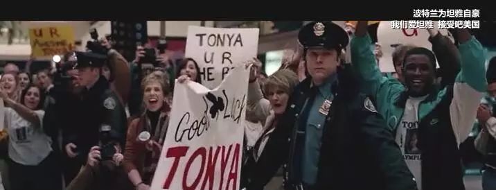 小丑女为了演这个角色付出什么,小丑女新戏