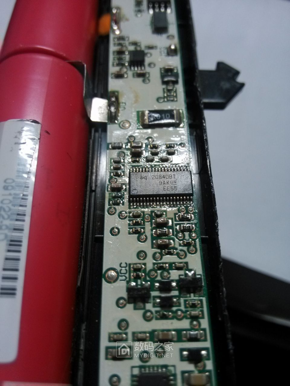 e430c笔记本电池换电芯教程,e47a笔记本电池更换电芯教程