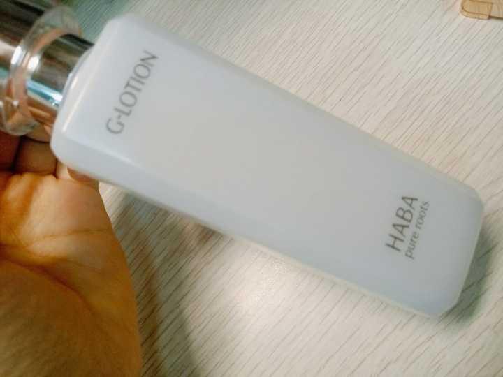 盘点那些无数次“种草”,但是一用就悔终生的护肤品