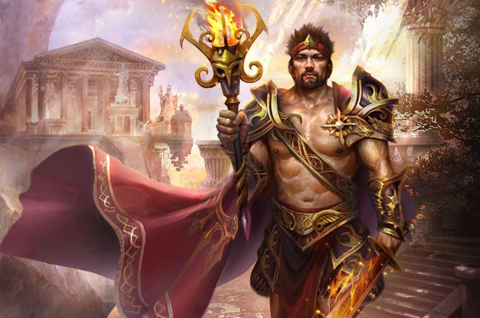 历史上十大贼臣,历史上的十分厉害的贼