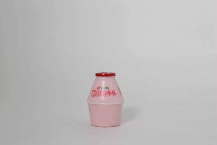 179种饮料大全,最推荐的20种饮料