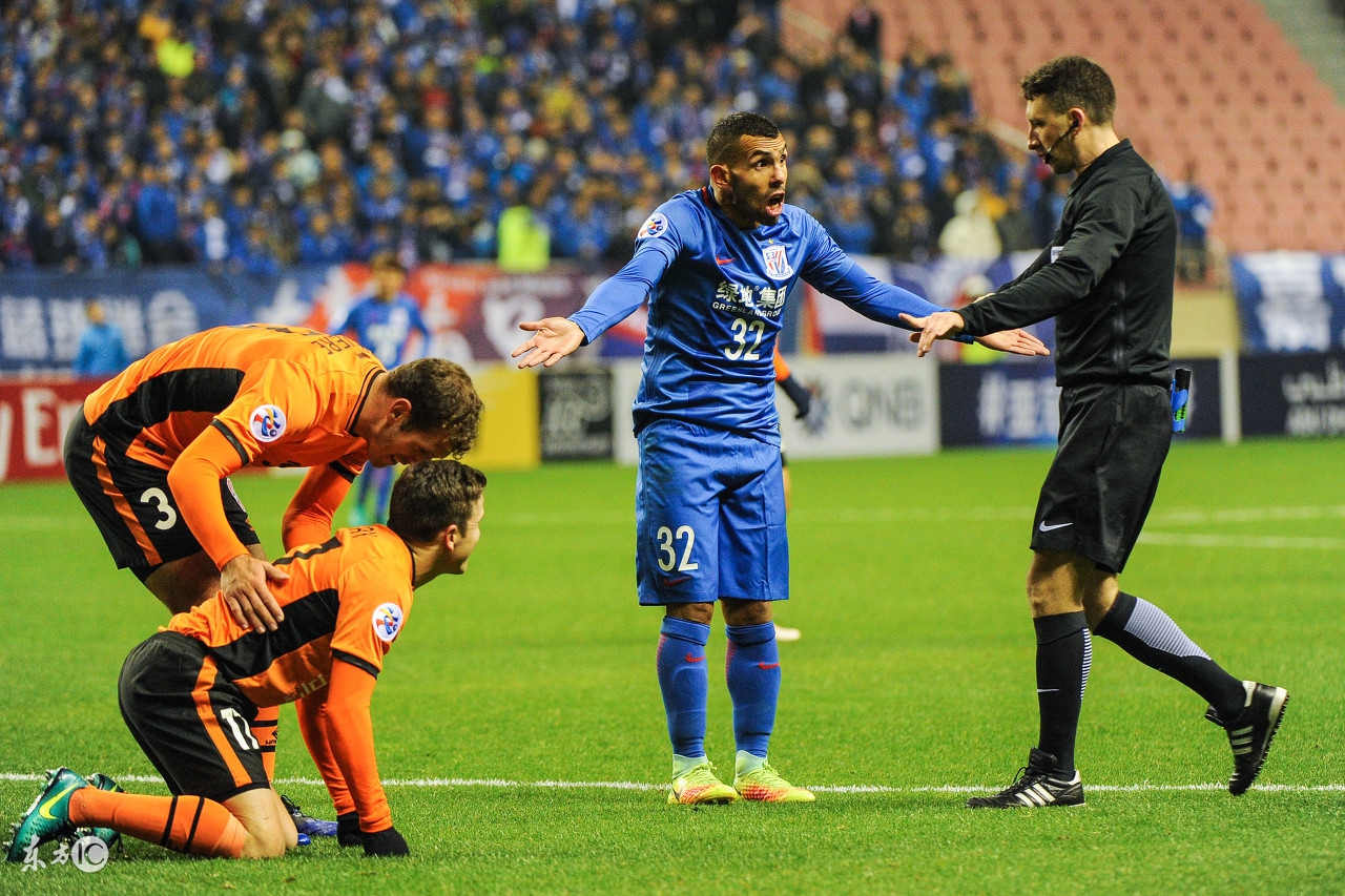 中国足球没钱的怪圈,中国足球亏损原因