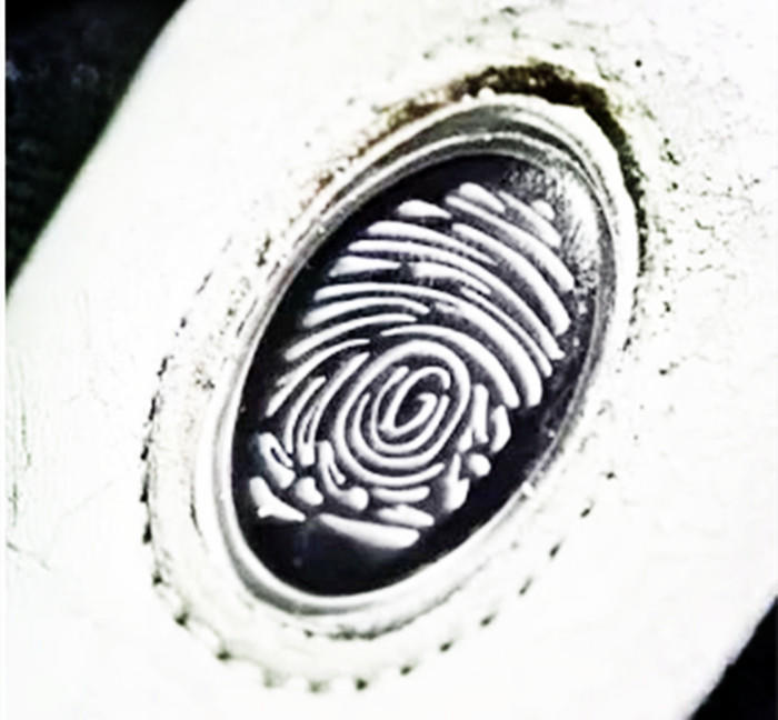 科比黑曼巴LOGO为什么这样设计