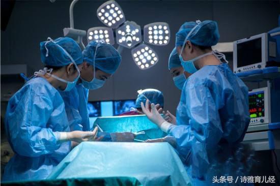 为什么孕妈都怕顺产,过来人告诉你如何快速顺产不侧切