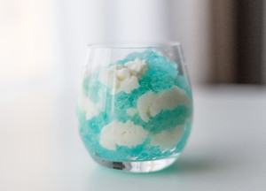 威士忌酒为基酒的经典鸡尾酒配方,hankypanky鸡尾酒配方