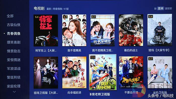 pptv智能盒子p1,pptv电视盒子可以加内存吗