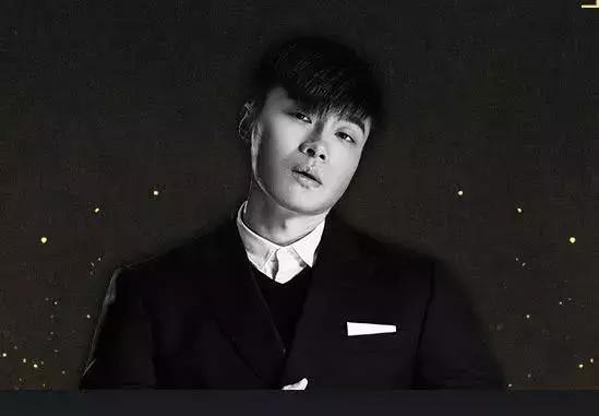 近期主播界舆论风口上的孙英雄：帝师究竟何许人也？