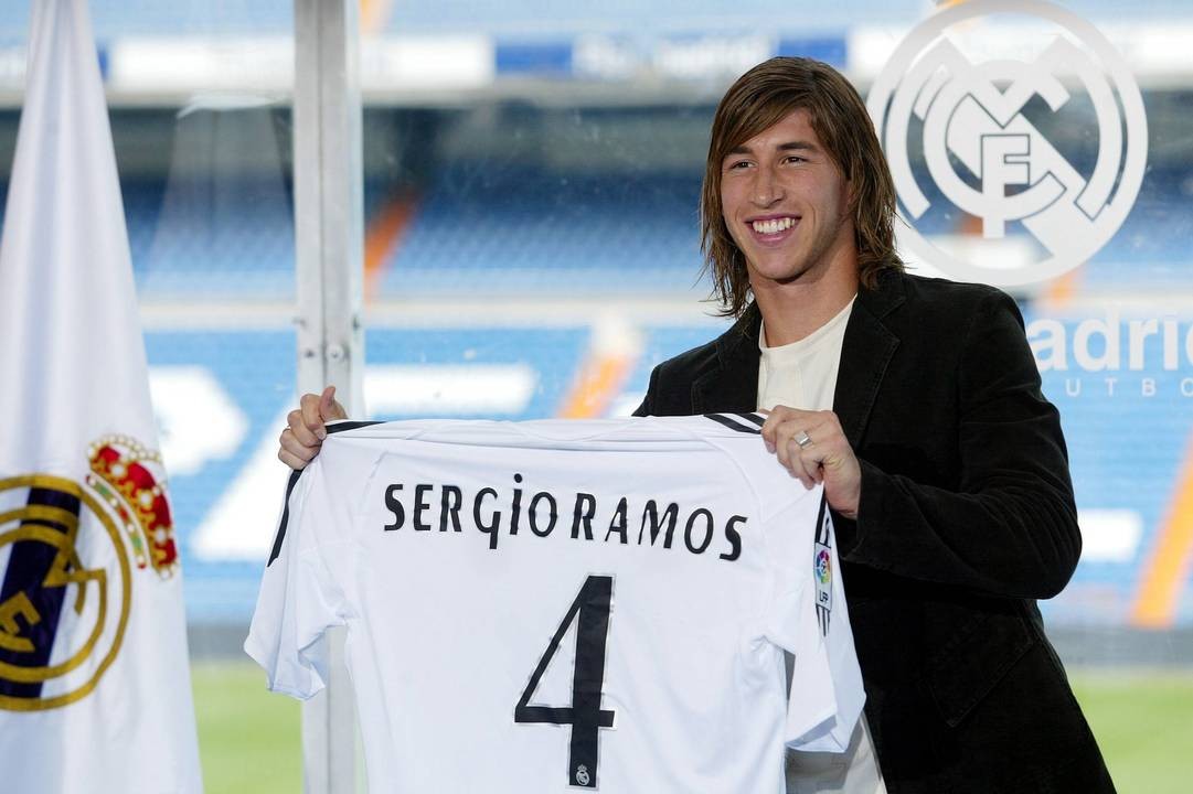 鲜衣怒马少年时,那年他们才十八如今已然退役,向逝去的青春致敬