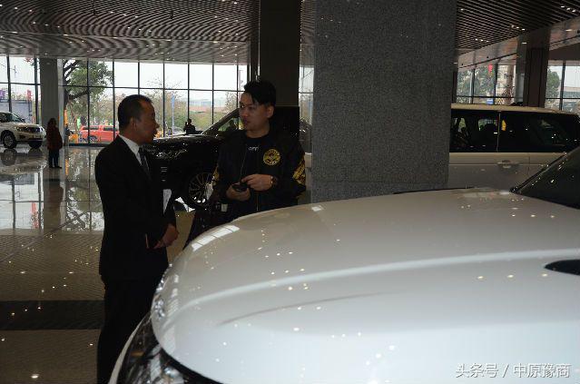 万凯名车报价,万凯名车东莞