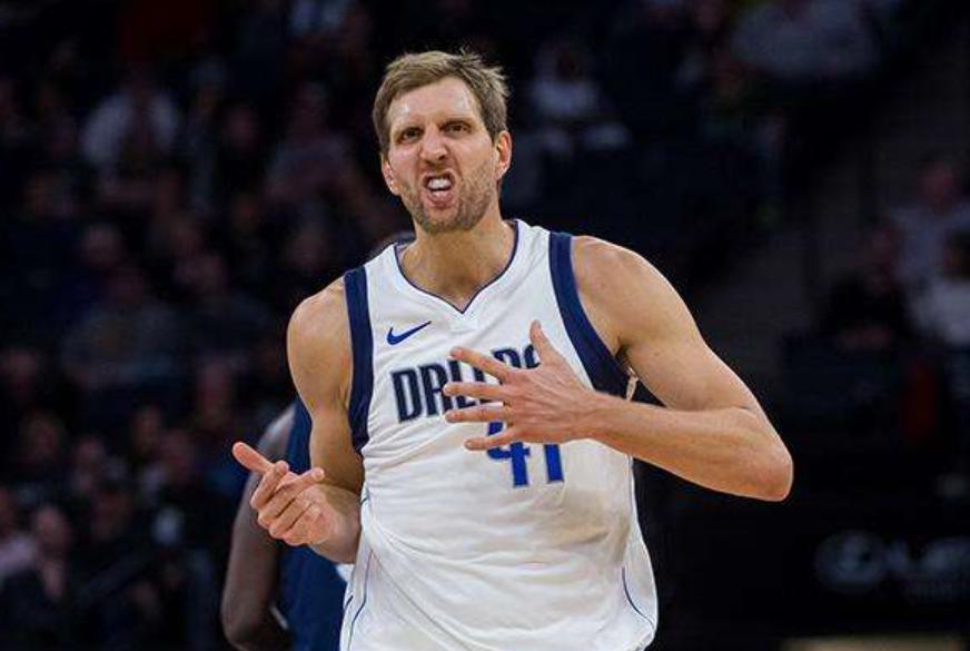 他是唯一能打败乔丹的男人配音,他是唯一一个晃倒乔丹的伟大球员