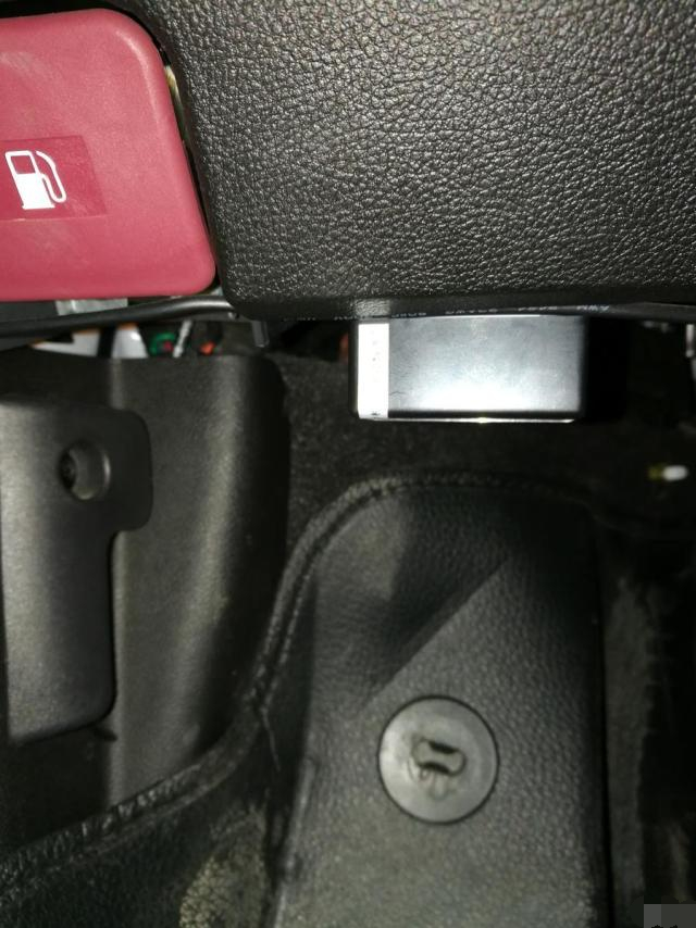 艾瑞泽5只有一把遥控钥匙,钥匙丢失怎么办?遥控钥匙怎么配?