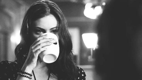 牛仔褪色？美白牙齿？毛衣缩水发霉？这些小技巧聪明女人都收藏了