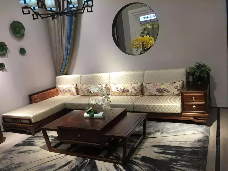 很少人知道的地方游记,很少人知道的旅行地