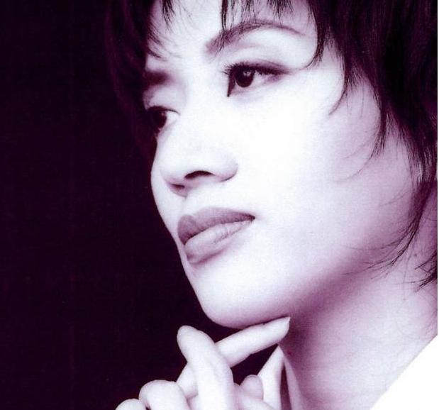 她被称“女版周星驰”,曾当众骂刘翔“吃屎”,揭赵雅芝黑历史!