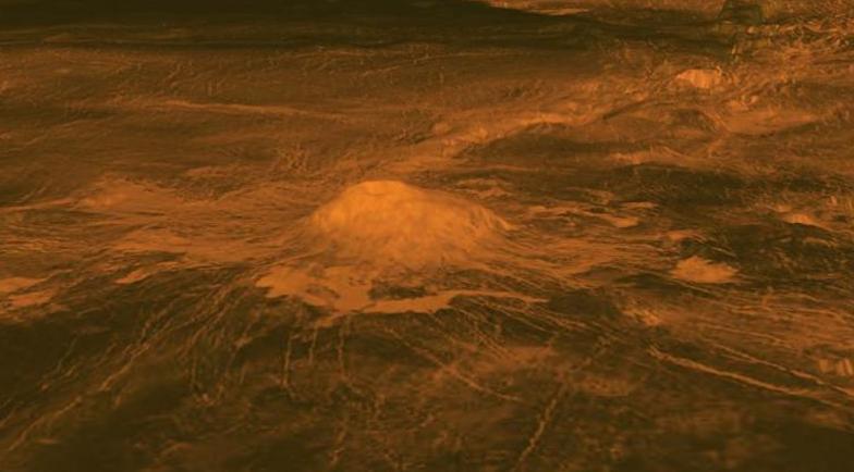 现在有没有发现和地球一样的星球,会有和地球大体上一样的星球吗