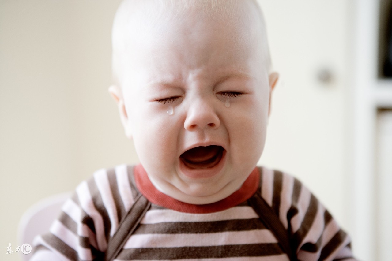 父母拉肚子怎么护理,喝纯奶会拉肚子有什么办法解决吗