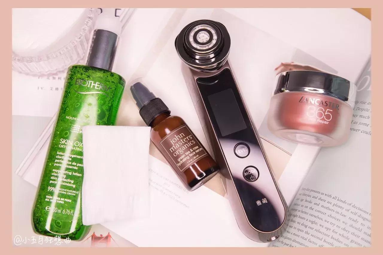 新年怎么送礼,春节怎样送礼送什么好