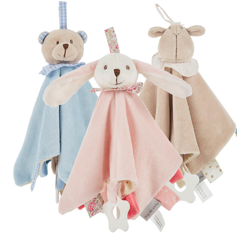 宝宝增强免疫力的口服药有哪些,母乳妈妈吃什么增强宝宝免疫力