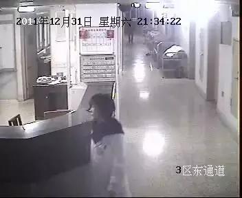 李建雪：我可能经验不足，但我尽力了，我没犯罪！