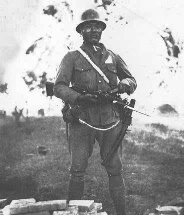 二战瑞士sig1920冲锋枪,二战十大顶级冲锋枪