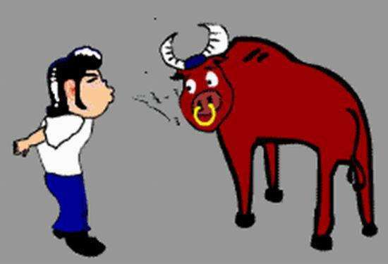 18岁算什么，老子有两个18岁，一个IT老鸟的自白