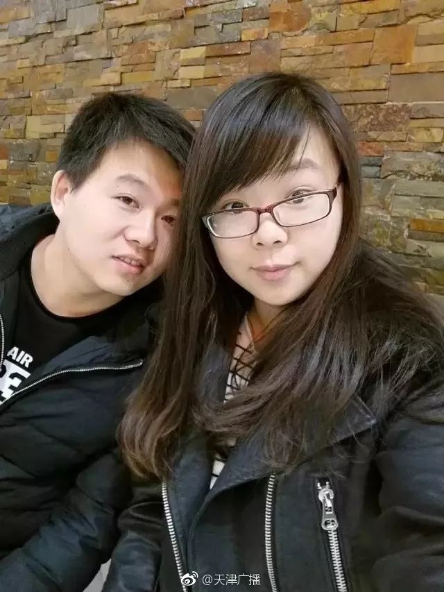 天津最具影响力的历史人物,天津市最有影响力的人物