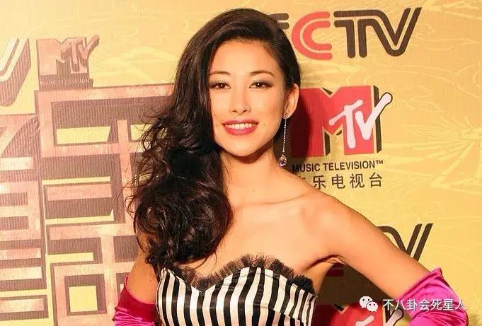 热巴能秒颜值界天花板鞠婧祎吗,2022全球最美面孔鞠婧祎排名第几