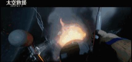 拿着这份片单跨年，值了