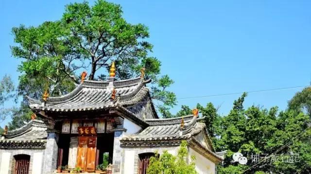 元旦旅游攻略景点推荐,元旦旅游景点攻略