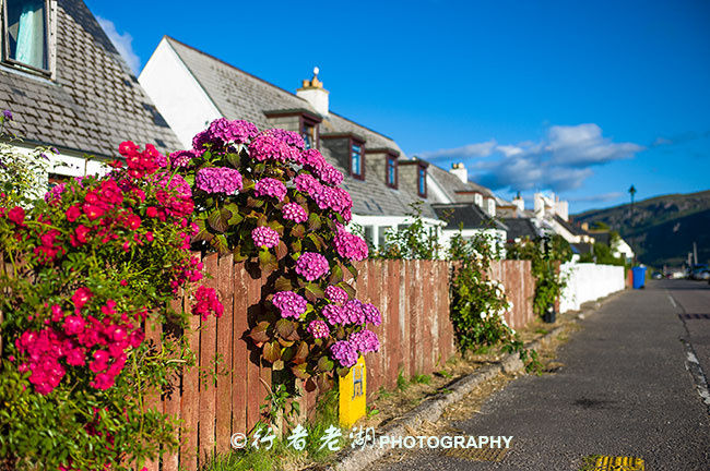旅行日志天之涯海之角,旅行日志每日感受