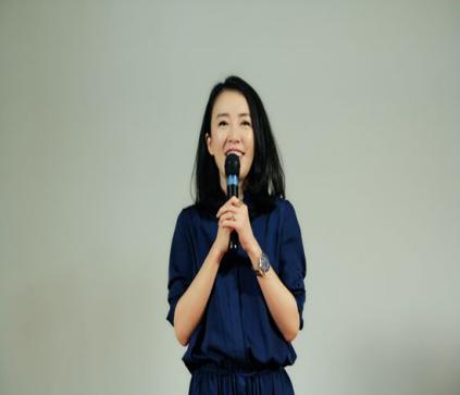 涓嶅彲鎬濊鐨勫濡坈eo,涓嶅彲鎬濊鐨勫濡坈eo濡堝