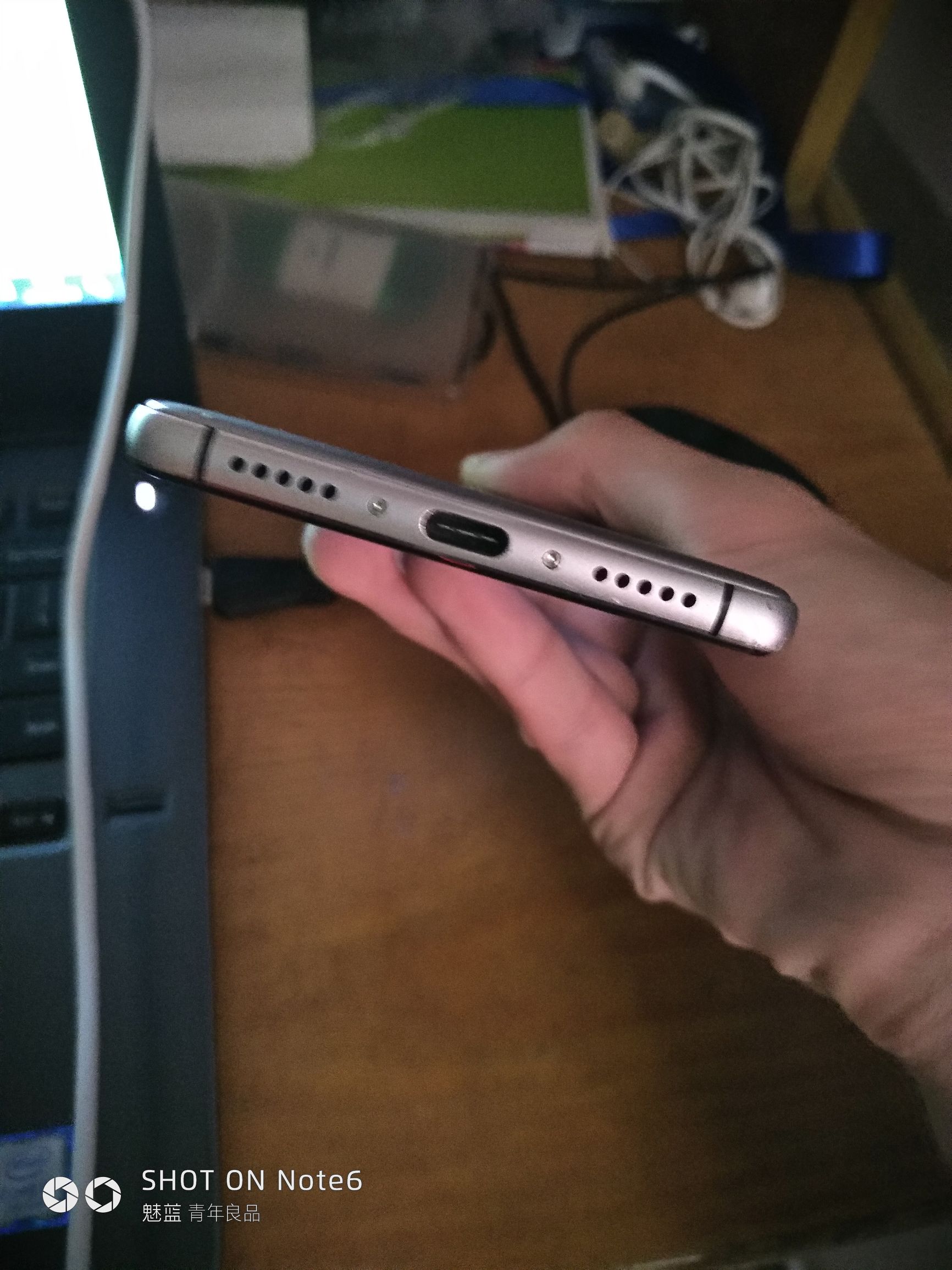 努比亚z11是不是全网通手机,努比亚无边框旗舰手机z11上手体验