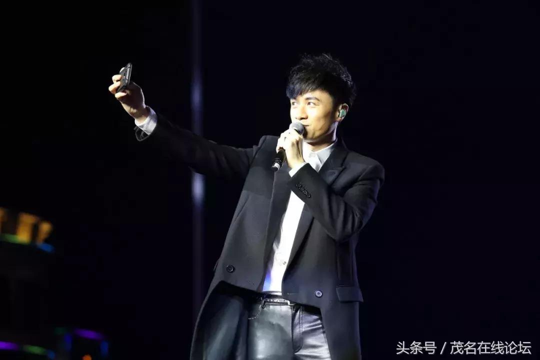 浠婂婕斿嚭鐜板満鍡ㄧ炕鍏ㄥ満,浠婂鍡ㄧ炕鍏ㄥ満鐜板満