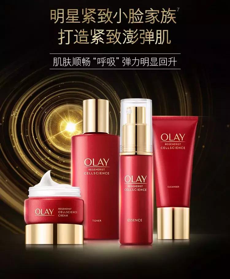 过年送礼送什么最好最简单,春节怎么送礼合适