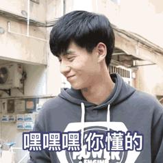 新年怎么送礼,春节怎样送礼送什么好