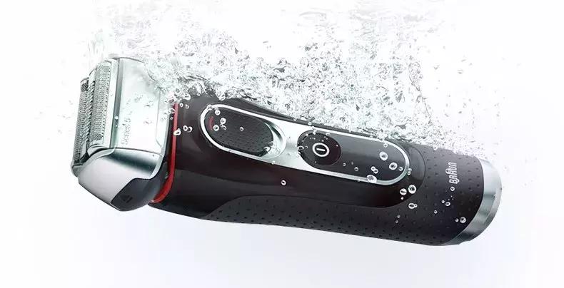 过年送礼送什么最好最简单,春节怎么送礼合适