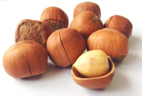 怀孕初期吃每日坚果胎儿吸收多少,孕妇吃什么坚果好对胎儿最好