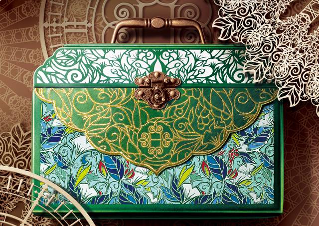 超平价的实用国货彩妆,比较受欢迎的国货彩妆