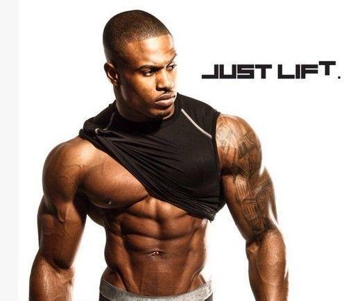 熊猫哥哑铃训练,熊猫哥健身视频教程