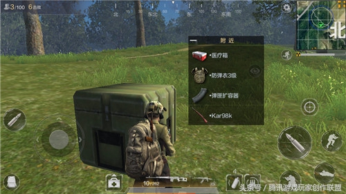 85击狙枪参数,79狙和85狙的区别