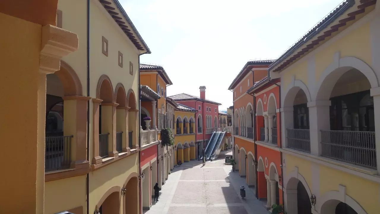 石家庄吃喝玩乐哪里多一点,石家庄附近吃喝玩乐