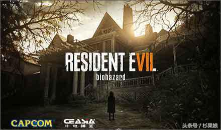 黑魂399元,黑魂1售价